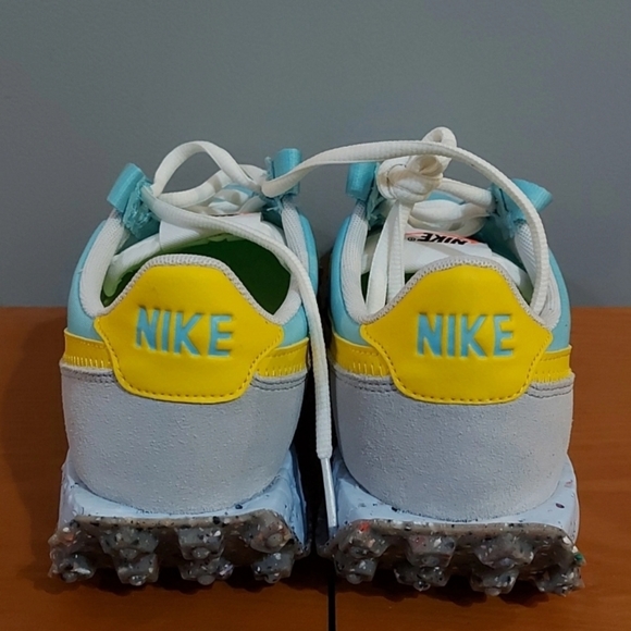 Nike waffle racer crater - Picture 4 of 10